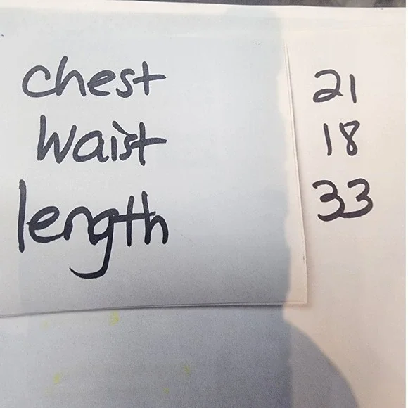 Women's Yellow V Neck Long Sleeve Hooded Mini Dress XXL - Picture 9 of 10